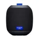 Logitech Ultimate Ears WONDERBOOM Portable Bluetooth Speaker